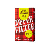 Coffee Filter